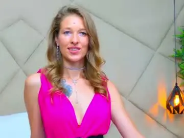 Chaturbate Free Porn Cam of jessicagibson