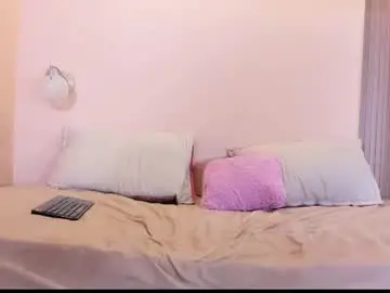 Chaturbate Free Live Porn of khaterine_hot_1