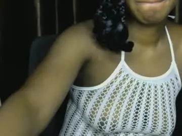 Chaturbate Nude Webcam of ladylilasexy