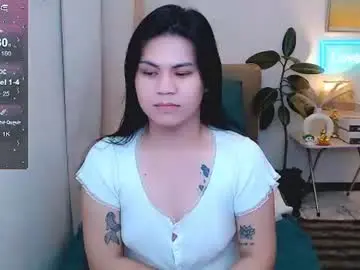 Chaturbate Sex Chat of leighcortesi