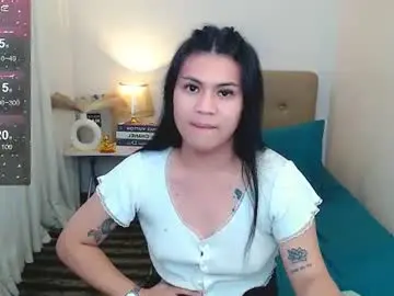 Chaturbate Adult Webcam of leighcortesi