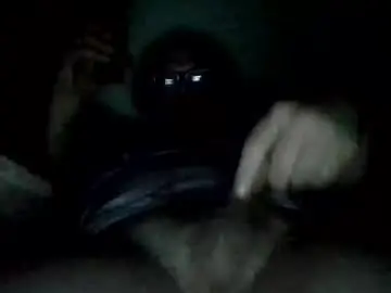 Chaturbate Sex Chat of levilarkins3877368