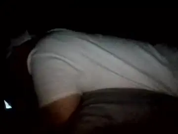 Chaturbate Sex Chat of levilarkins3877368