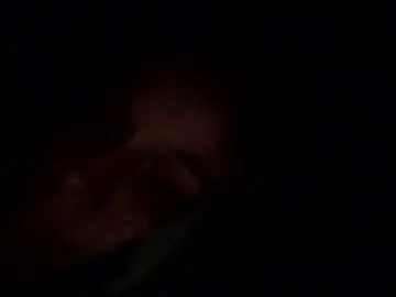 Chaturbate Best Webcam of madisonthomas18