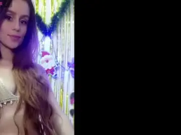 Chaturbate Free Porn Cam of madisonthomas18