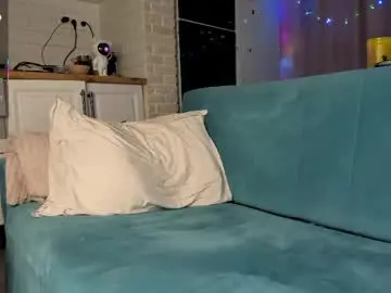 Chaturbate Nude Webcam of madzuru