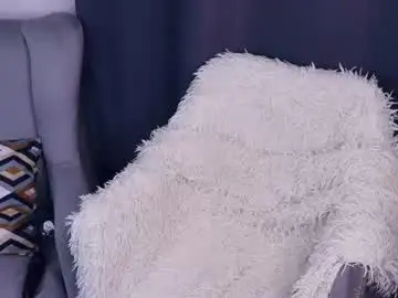 Chaturbate Best live sex cam show of mia_frizz