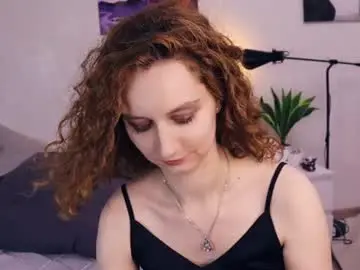 Chaturbate Private Sex Chat of mia_frizz