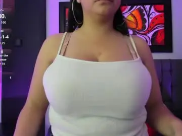 Chaturbate Private Sex Chat of michllsolari