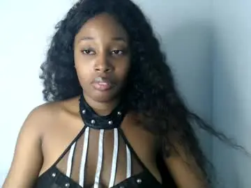 Chaturbate Adult Video Chat of nasty_gem