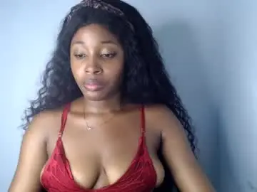 Chaturbate Watch Live Sex Cams of nasty_gem