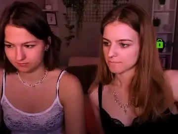 Chaturbate Free Live Porn of prettyamyy