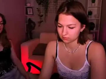 Chaturbate Free Live Porn of prettyamyy