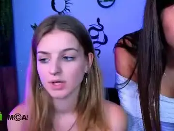 Chaturbate Free Porn Cam of prettyamyy