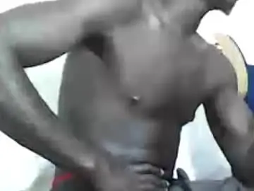 Chaturbate Free Live Porn of principboy