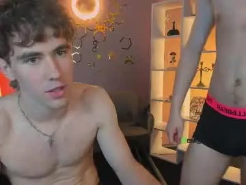 Chaturbate Live Sex of rafael_bien