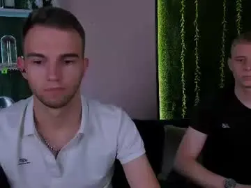 Chaturbate Adult Webcam of rafael_bien