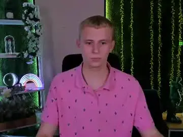 Chaturbate Sex Cam of rafael_bien