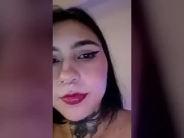 Chaturbate Nude Webcam of roseeleven