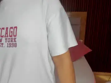 Chaturbate Sex Chat of rossie_lanie_