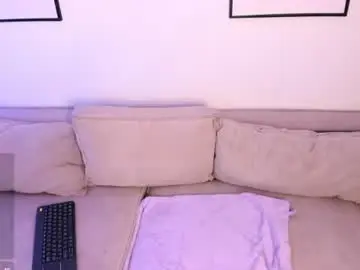 Chaturbate Best live sex cam show of sally_dvine