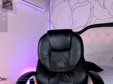 Chaturbate Watch Live Sex Cams of samir_bear