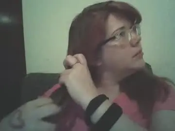 Chaturbate Watch Live Sex Cams of sammy_lyn