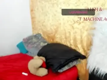 Chaturbate Sex Cam of sarah_sweett