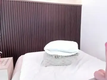 Chaturbate Adult Webcams of scarlett_voss1