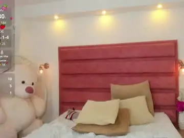 Chaturbate Watch Live Sex Cams of scorpion_life89