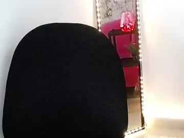 Chaturbate Adult Video Chat of shawnycarson