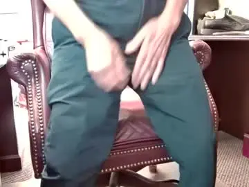 Chaturbate Watch Live Sex Cams of shootme69