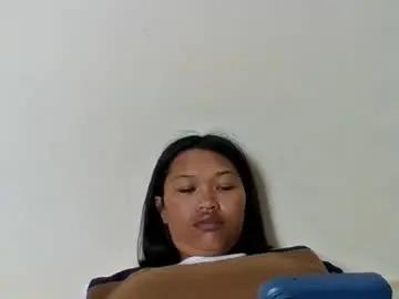 Chaturbate Private Sex Chat of tahiniah