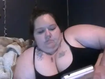 Chaturbate Live Sex of talesfromthecells25