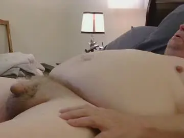 Chaturbate Private Sex Chat of tokenpoken64