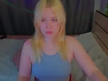 Chaturbate Adult Webcams of unburntkatniss