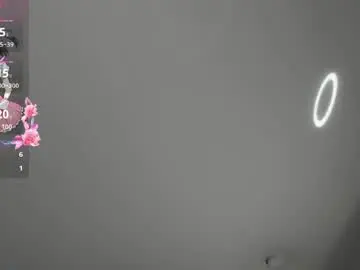 Chaturbate Free Porn Cam of vanillaa_girl