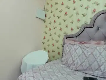 Chaturbate Live Sex of watson_crystal00