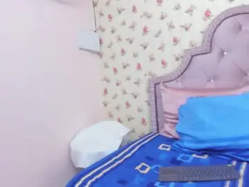 Chaturbate Free Porn Cam of watson_crystal00