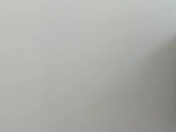 Chaturbate Free Porn Cam of watson_crystal00