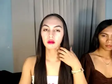 Chaturbate Adult Video Chat of yumiexx