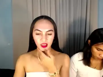 Chaturbate Best live sex cam show of yumiexx