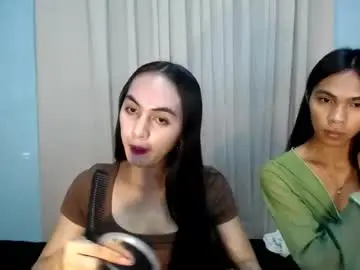 Chaturbate Live Porn of yumiexx