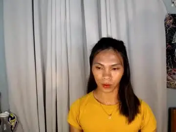 Chaturbate Live Sex of yumiexx