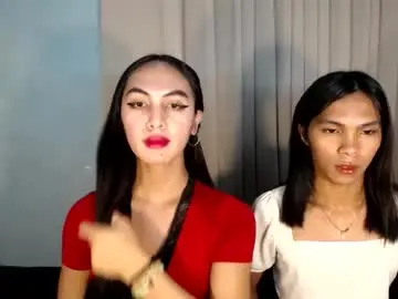Chaturbate Live Porn of yumiexx