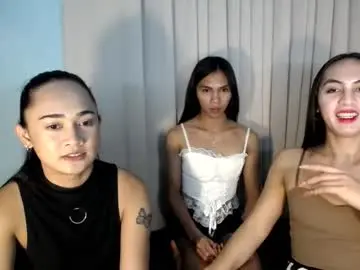Chaturbate Watch Live Sex Cams of yumiexx