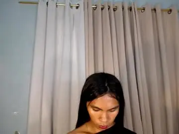 Chaturbate Live Porn of yumiexx