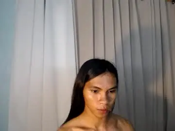 Chaturbate Sex Chat of yumiexx