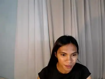 Chaturbate Watch Live Sex Cams of yumiexx