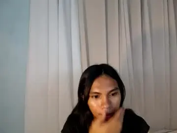 Chaturbate Adult Webcams of yumiexx